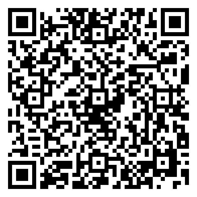 kod QR z danymi kontaktowymi 59216672700000
