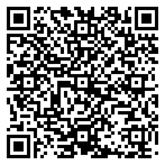 kod QR z danymi kontaktowymi 97781504000000