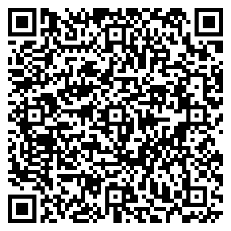 kod QR z danymi kontaktowymi 59024472000000
