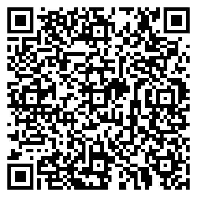 kod QR z danymi kontaktowymi 14615422400000