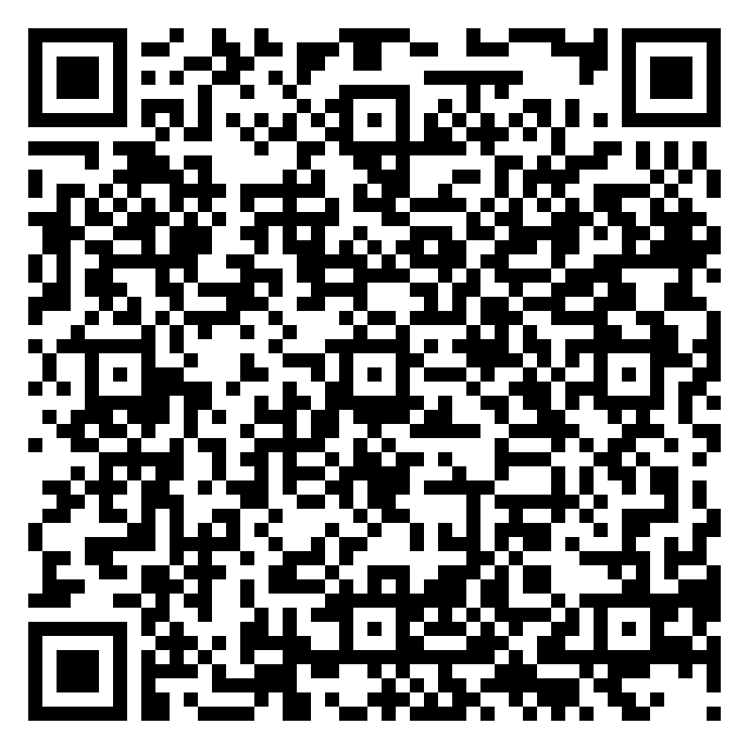 kod QR z danymi kontaktowymi 52975303000000