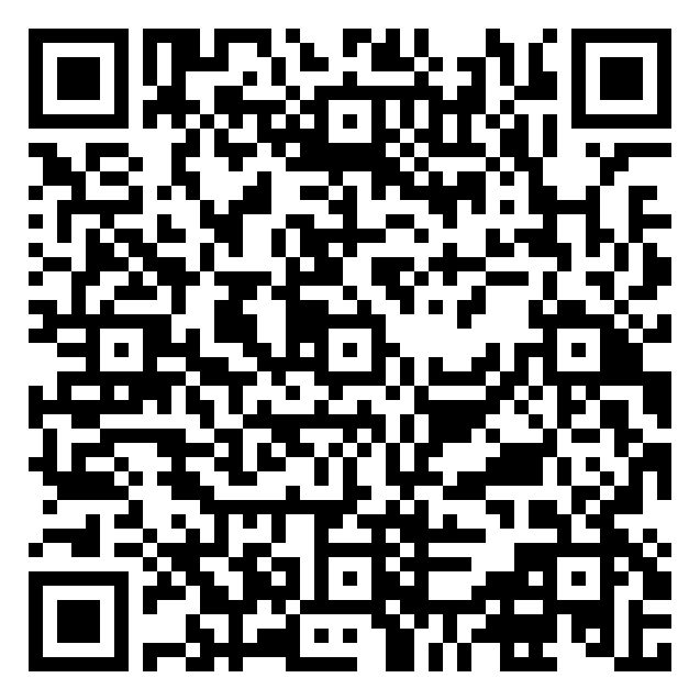 kod QR z danymi kontaktowymi 52803337300000