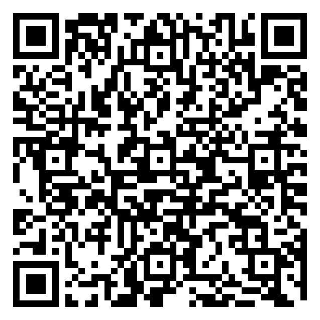 kod QR z danymi kontaktowymi 54249593800000