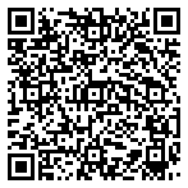 kod QR z danymi kontaktowymi 36562221000000