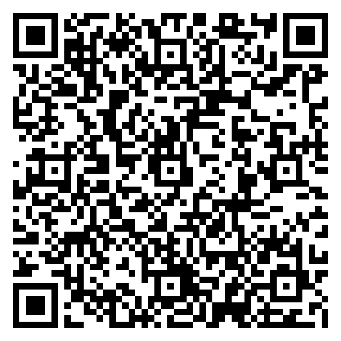 kod QR z danymi kontaktowymi 27793678700000