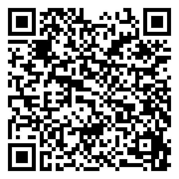 kod QR z danymi kontaktowymi 52579958300000