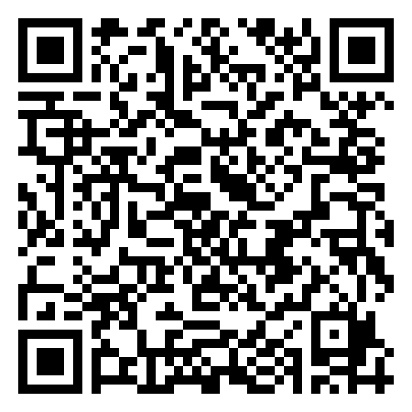 kod QR z danymi kontaktowymi 54319984000000