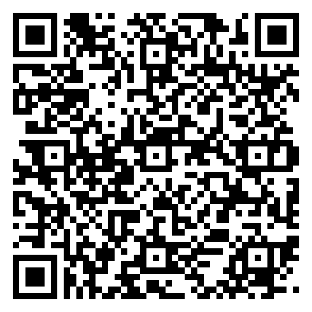 kod QR z danymi kontaktowymi 30217057600000