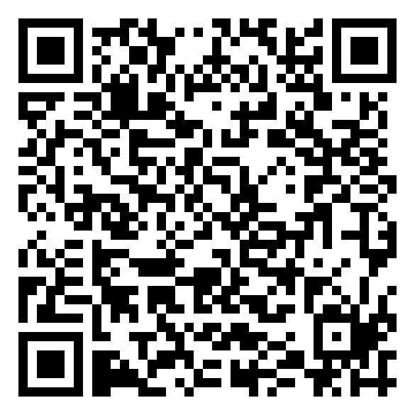 kod QR z danymi kontaktowymi 52766079000000