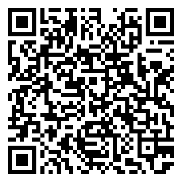 kod QR z danymi kontaktowymi 23041213800000