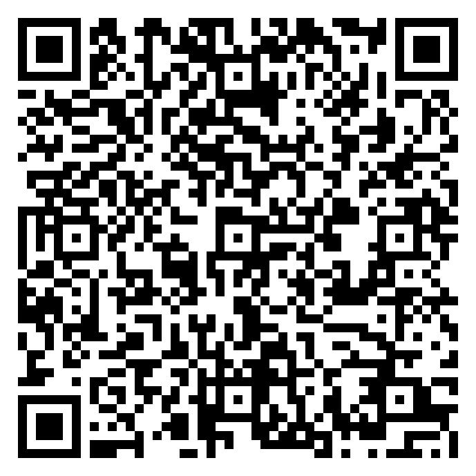 kod QR z danymi kontaktowymi 54233377900000