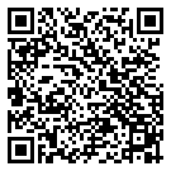kod QR z danymi kontaktowymi 36347840100000