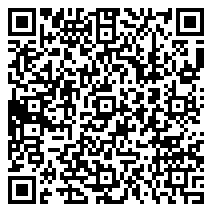 KarLove beauty & nails spa KAROLINA NIEDŹWIECKA kod QR z danymi kontaktowymi kod QR z danymi kontaktowymi 38201434500000