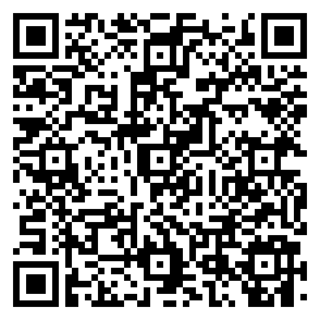 Karłowicz4X4 kod QR z danymi kontaktowymi kod QR z danymi kontaktowymi 14673245400000