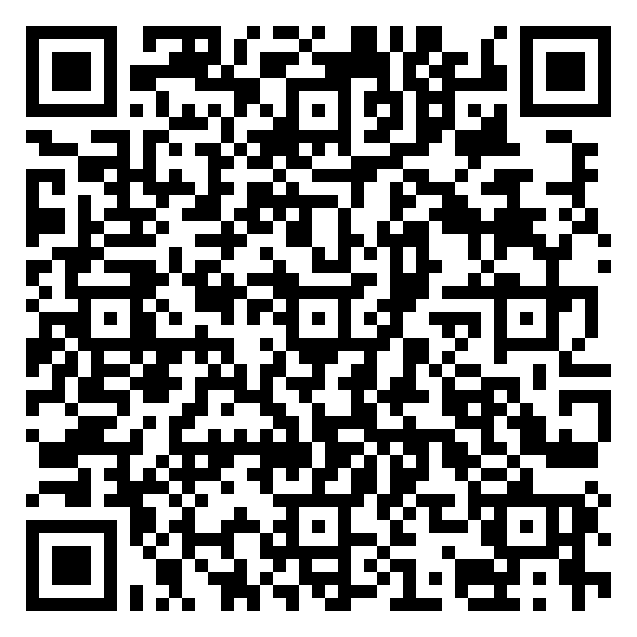 kod QR z danymi kontaktowymi 01527844200000
