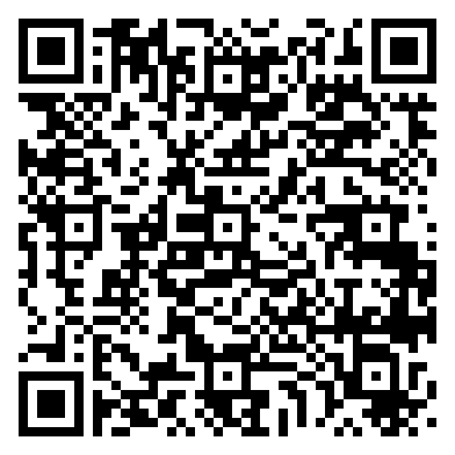 kod QR z danymi kontaktowymi 52278416700000