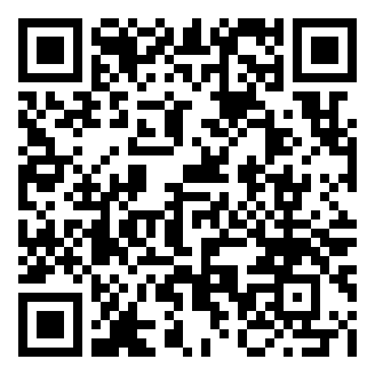 kod QR z danymi kontaktowymi 53056728000000