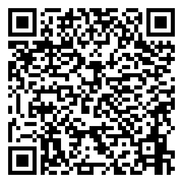 kod QR z danymi kontaktowymi 52301734600000
