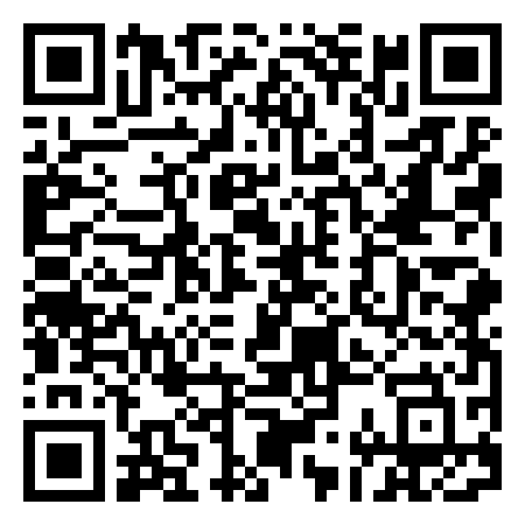 kod QR z danymi kontaktowymi 12297265100000