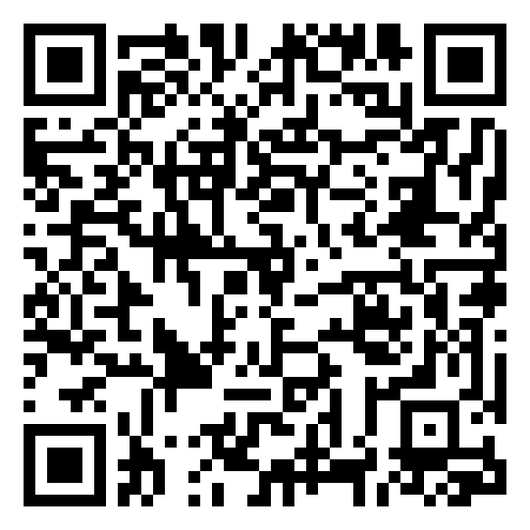 kod QR z danymi kontaktowymi 35677724700000