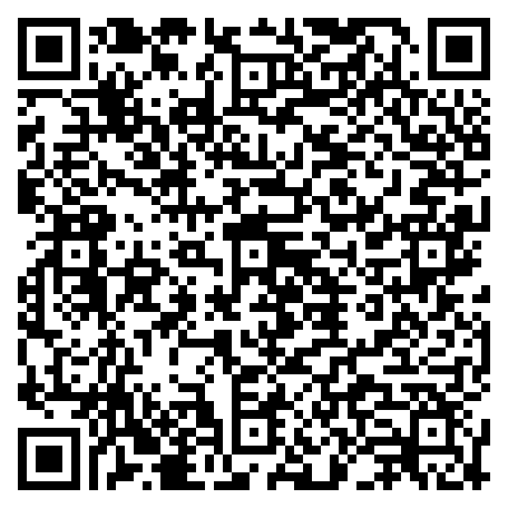 kod QR z danymi kontaktowymi 38680151900000