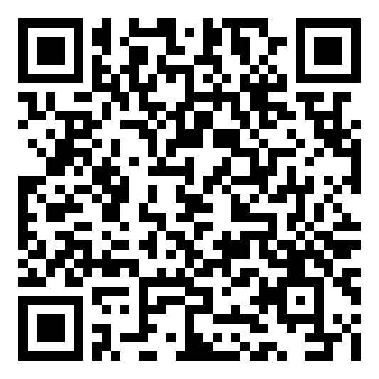 kod QR z danymi kontaktowymi 12266301600000