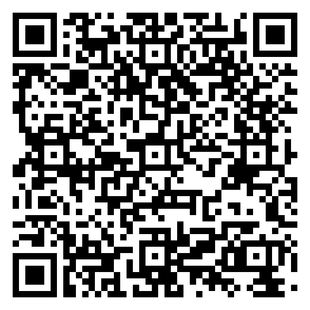 kod QR z danymi kontaktowymi 30253239300000
