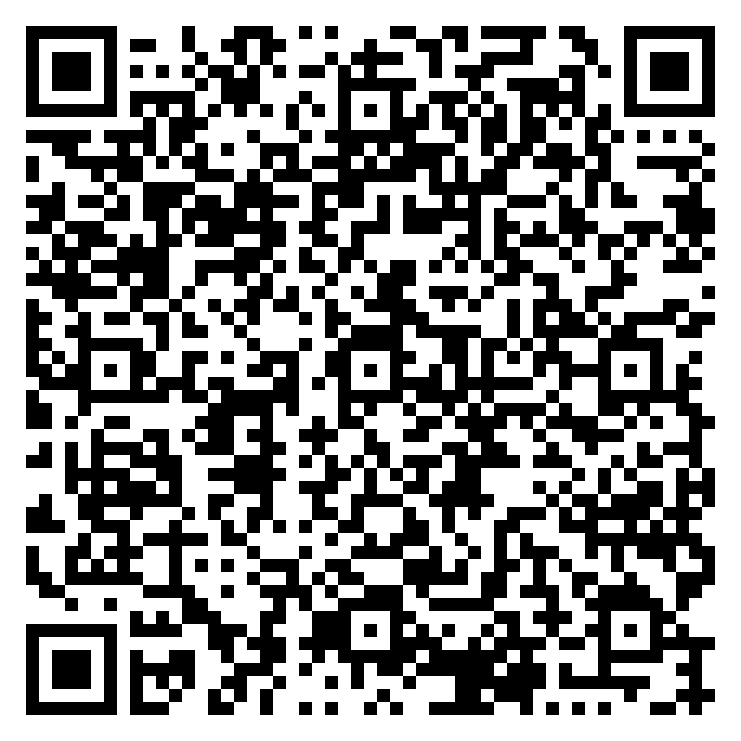 kod QR z danymi kontaktowymi 52334554700000