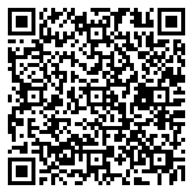 kod QR z danymi kontaktowymi 38732314000000