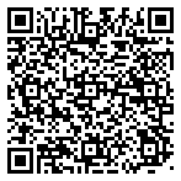 Karlwar Elżbieta Warzecha kod QR z danymi kontaktowymi kod QR z danymi kontaktowymi 24042501500000