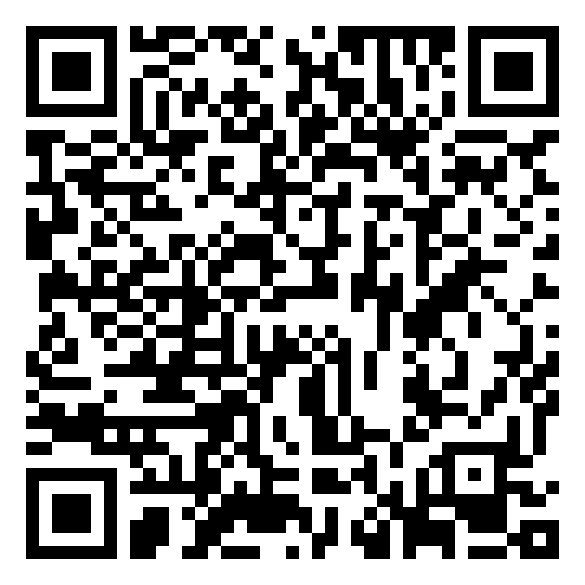 kod QR z danymi kontaktowymi 38326257100000