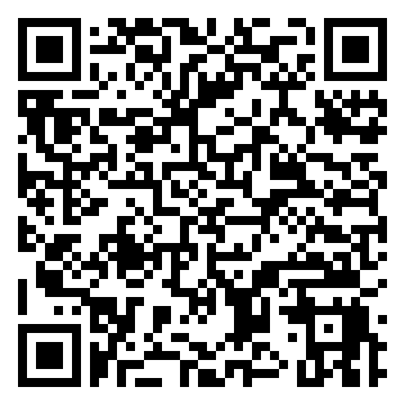 kod QR z danymi kontaktowymi 14119115000000