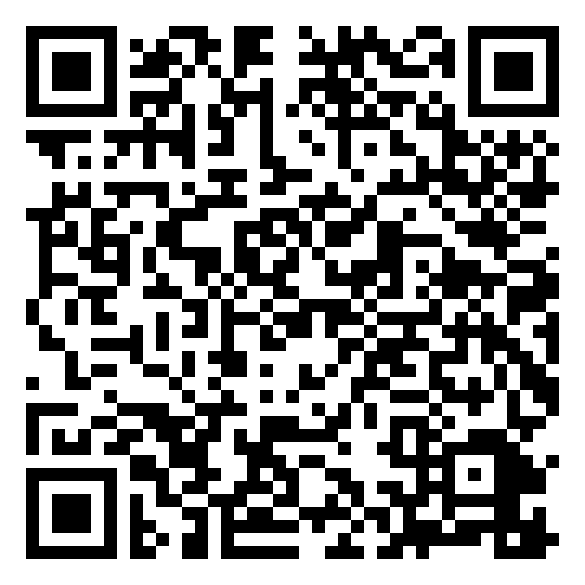 kod QR z danymi kontaktowymi 38998169200000