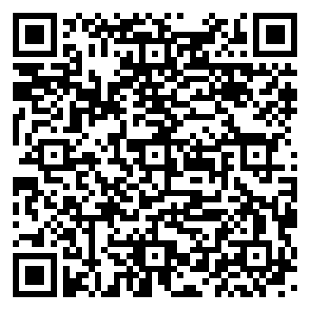 kod QR z danymi kontaktowymi 54173256600000