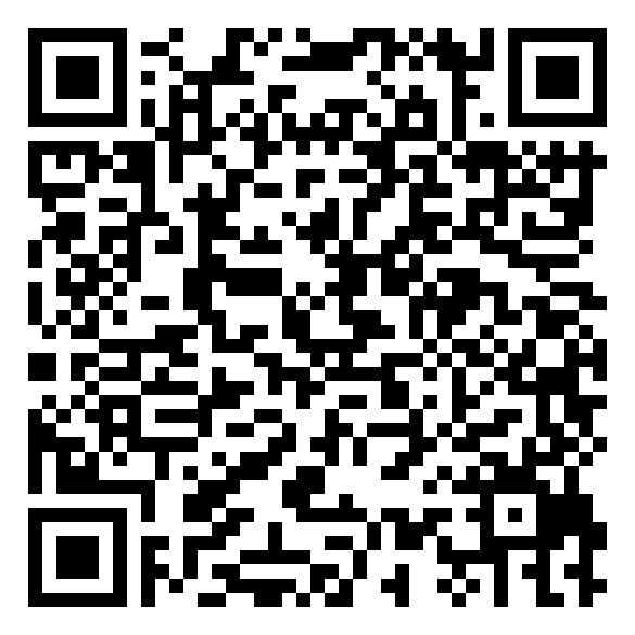 kod QR z danymi kontaktowymi 52397452700000