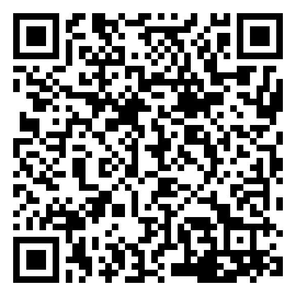 kod QR z danymi kontaktowymi 87044533000000