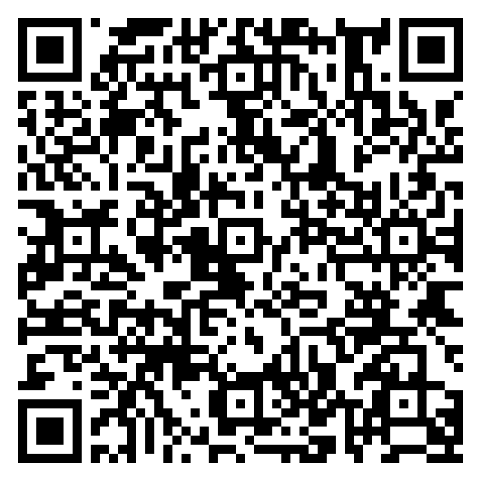 kod QR z danymi kontaktowymi 36615438900000