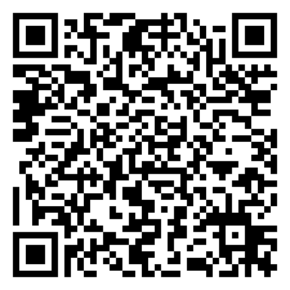 kod QR z danymi kontaktowymi 63121613100000