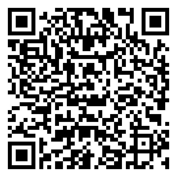 kod QR z danymi kontaktowymi 52831647300000
