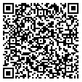 kod QR z danymi kontaktowymi 54265749900000
