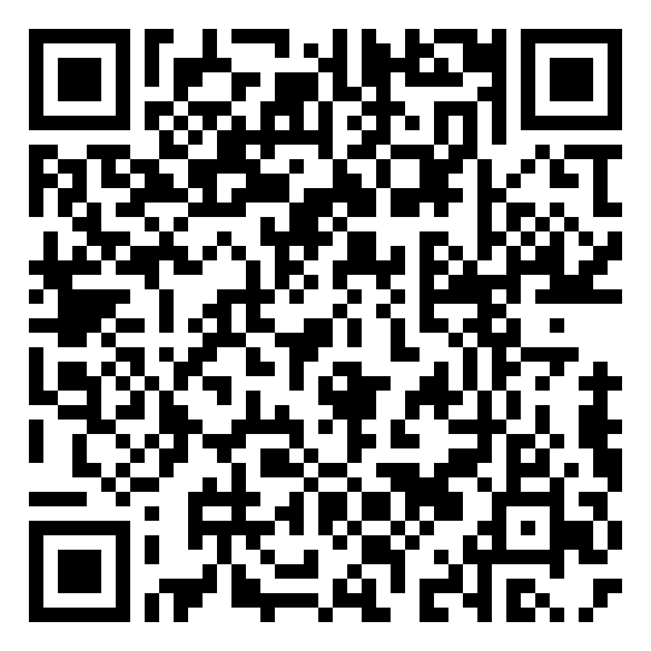 kod QR z danymi kontaktowymi 52147066200000