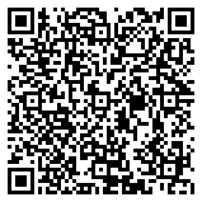 kod QR z danymi kontaktowymi 33031515900000