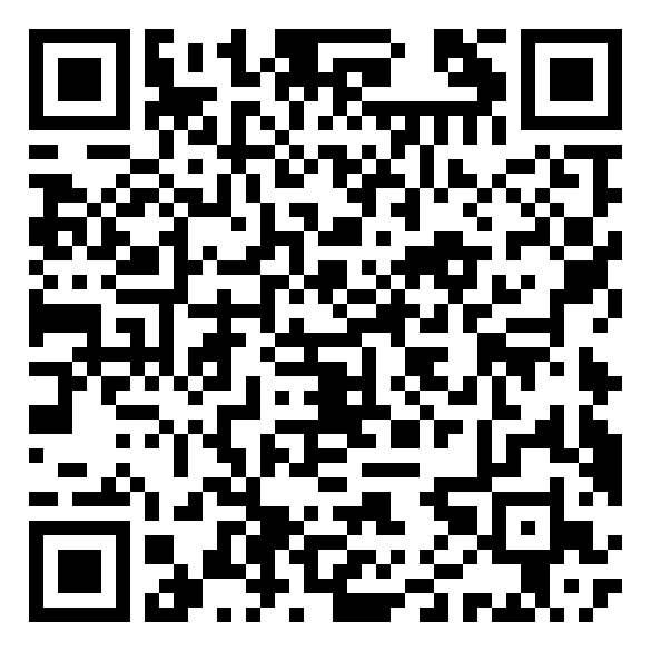 kod QR z danymi kontaktowymi 52292317200000