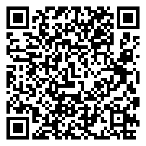 kod QR z danymi kontaktowymi 14709045000000