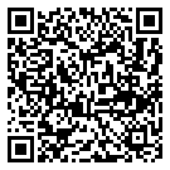 kod QR z danymi kontaktowymi 52631467100000