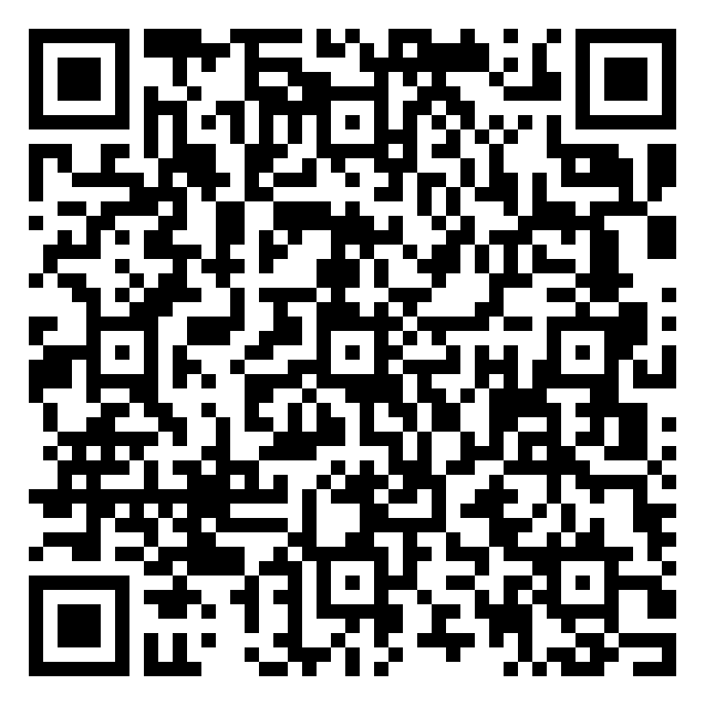 kod QR z danymi kontaktowymi 30136248600000