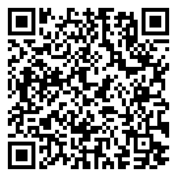 kod QR z danymi kontaktowymi 52786299500000