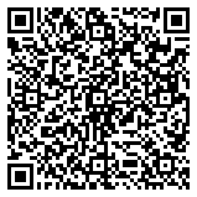 kod QR z danymi kontaktowymi 28050371200000