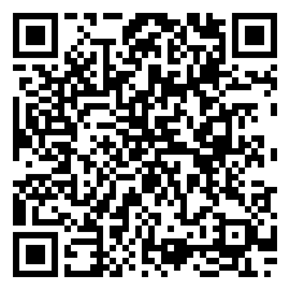 kod QR z danymi kontaktowymi 27155505000000