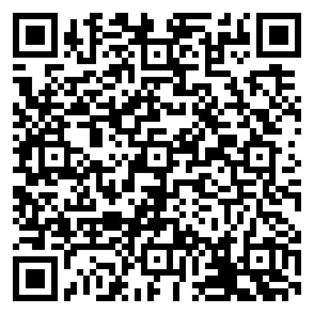 kod QR z danymi kontaktowymi 22046962000000